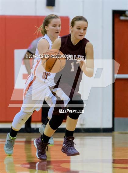 Thumbnail 3 in FR: Uvalde @ Fredericksburg photogallery.
