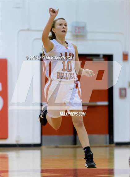 Thumbnail 3 in FR: Uvalde @ Fredericksburg photogallery.