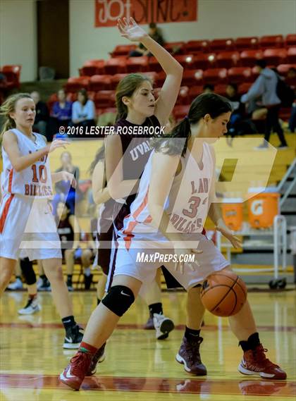 Thumbnail 1 in FR: Uvalde @ Fredericksburg photogallery.