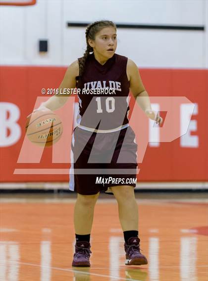 Thumbnail 2 in FR: Uvalde @ Fredericksburg photogallery.