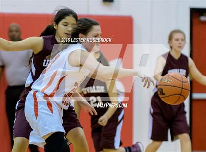 Thumbnail 3 in FR: Uvalde @ Fredericksburg photogallery.