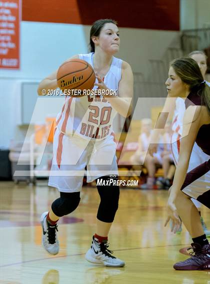 Thumbnail 1 in FR: Uvalde @ Fredericksburg photogallery.