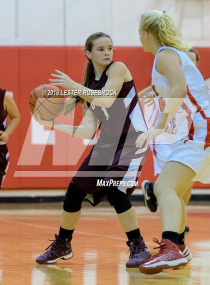 Thumbnail 2 in FR: Uvalde @ Fredericksburg photogallery.