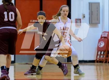 Thumbnail 1 in FR: Uvalde @ Fredericksburg photogallery.