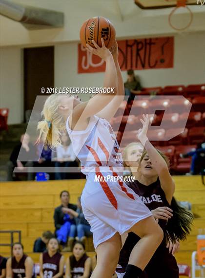Thumbnail 1 in FR: Uvalde @ Fredericksburg photogallery.