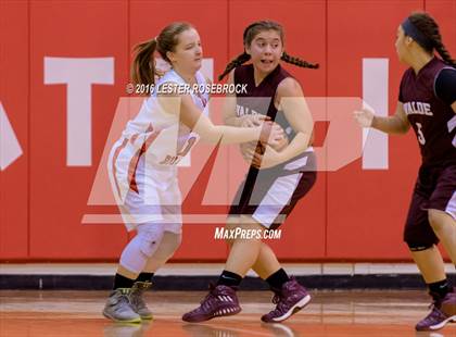 Thumbnail 3 in FR: Uvalde @ Fredericksburg photogallery.