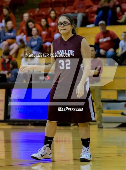 Thumbnail 2 in FR: Uvalde @ Fredericksburg photogallery.