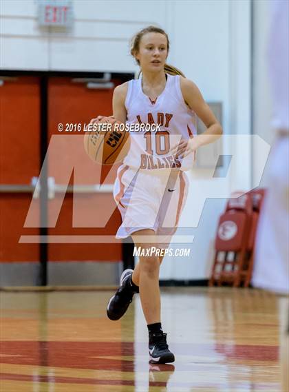 Thumbnail 1 in FR: Uvalde @ Fredericksburg photogallery.