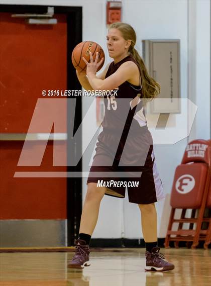 Thumbnail 2 in FR: Uvalde @ Fredericksburg photogallery.
