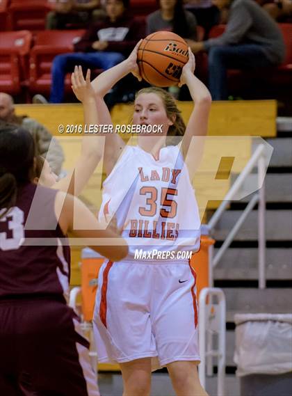 Thumbnail 3 in FR: Uvalde @ Fredericksburg photogallery.