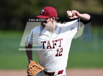 Thumbnail 1 in Deerfield @ Taft photogallery.