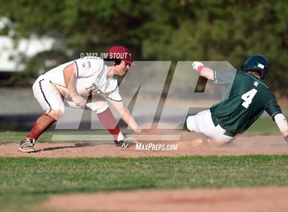 Thumbnail 2 in Deerfield @ Taft photogallery.