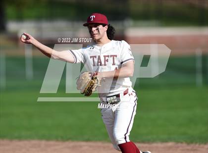 Thumbnail 3 in Deerfield @ Taft photogallery.