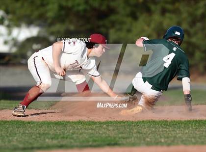 Thumbnail 3 in Deerfield @ Taft photogallery.