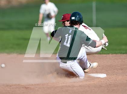 Thumbnail 3 in Deerfield @ Taft photogallery.