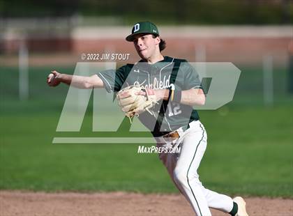 Thumbnail 1 in Deerfield @ Taft photogallery.