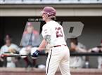 Photo from the gallery "Deerfield @ Taft"