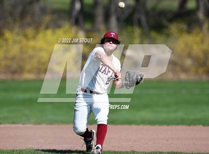 Thumbnail 3 in Deerfield @ Taft photogallery.