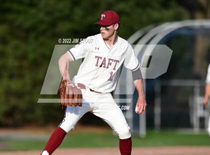 Thumbnail 3 in Deerfield @ Taft photogallery.