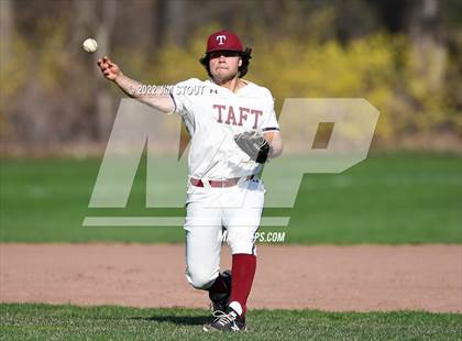 Thumbnail 3 in Deerfield @ Taft photogallery.