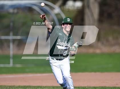 Thumbnail 3 in Deerfield @ Taft photogallery.