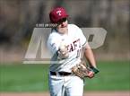 Photo from the gallery "Deerfield @ Taft"