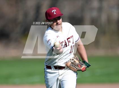 Thumbnail 2 in Deerfield @ Taft photogallery.