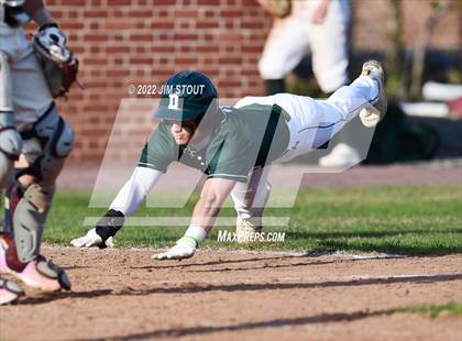 Thumbnail 1 in Deerfield @ Taft photogallery.
