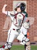 Photo from the gallery "Deerfield @ Taft"
