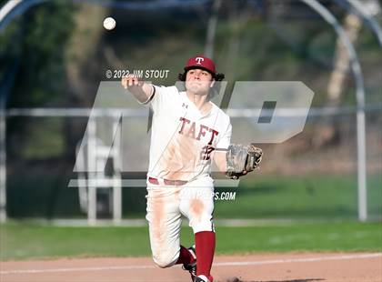 Thumbnail 2 in Deerfield @ Taft photogallery.