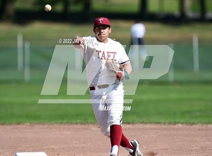 Thumbnail 3 in Deerfield @ Taft photogallery.