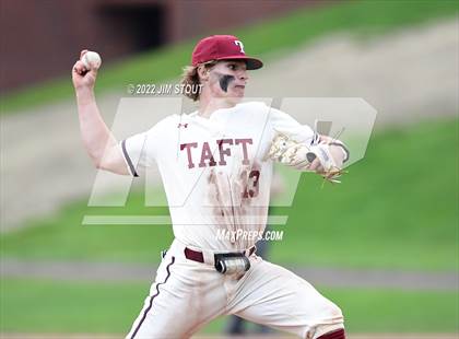 Thumbnail 3 in Deerfield @ Taft photogallery.