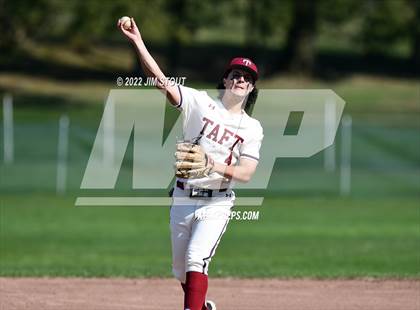Thumbnail 3 in Deerfield @ Taft photogallery.