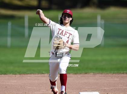 Thumbnail 3 in Deerfield @ Taft photogallery.