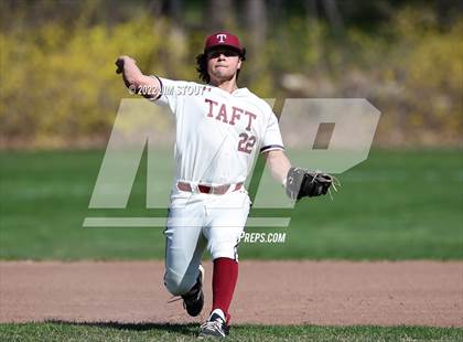Thumbnail 2 in Deerfield @ Taft photogallery.
