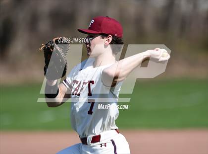 Thumbnail 2 in Deerfield @ Taft photogallery.