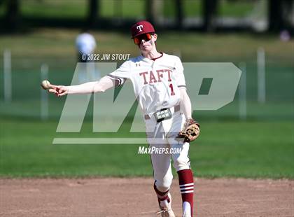 Thumbnail 1 in Deerfield @ Taft photogallery.