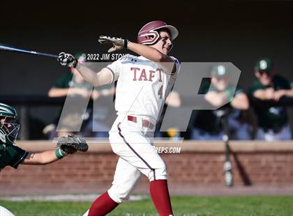 Thumbnail 1 in Deerfield @ Taft photogallery.