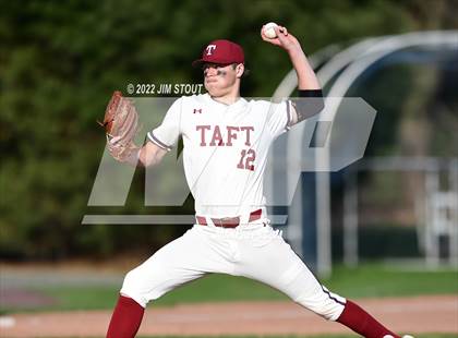 Thumbnail 1 in Deerfield @ Taft photogallery.