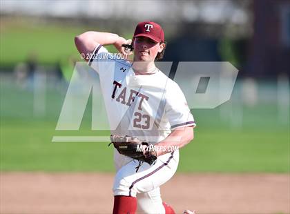 Thumbnail 3 in Deerfield @ Taft photogallery.