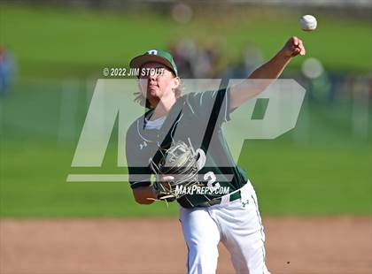 Thumbnail 1 in Deerfield @ Taft photogallery.