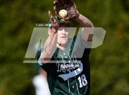 Thumbnail 1 in Deerfield @ Taft photogallery.