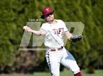 Photo from the gallery "Deerfield @ Taft"