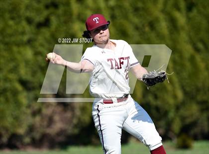 Thumbnail 3 in Deerfield @ Taft photogallery.