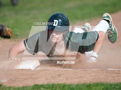 Thumbnail 2 in Deerfield @ Taft photogallery.