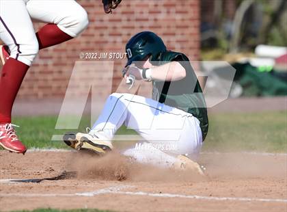 Thumbnail 2 in Deerfield @ Taft photogallery.