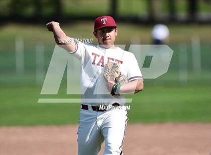 Thumbnail 3 in Deerfield @ Taft photogallery.