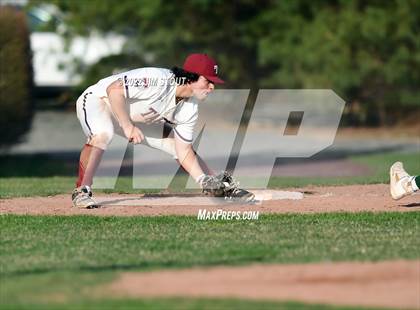 Thumbnail 3 in Deerfield @ Taft photogallery.