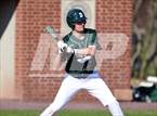 Photo from the gallery "Deerfield @ Taft"