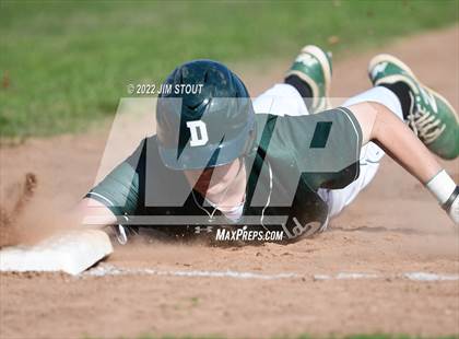 Thumbnail 1 in Deerfield @ Taft photogallery.